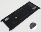 Dell inspiron-13-7353 15.2V 56Wh laptop computer batteries in UK United Kingdom Dell inspiron-13-7353 15.2V 56Wh laptop computer batteries in UK United Kingdom