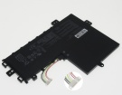 Asus vivobook 17 f712fa 11.49V 47Wh laptop computer batteries in UK United Kingdom Asus vivobook 17 f712fa 11.49V 47Wh laptop computer batteries in UK United Kingdom