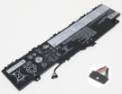 Lenovo sb10w86956 11.52V 56.5Wh laptop computer battery in UK United Kingdom Lenovo sb10w86956 11.52V 56.5Wh laptop computer battery in UK United Kingdom