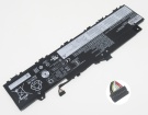 Lenovo l19m3pf3 11.1V 43.5Wh laptop computer battery in UK United Kingdom Lenovo l19m3pf3 11.1V 43.5Wh laptop computer battery in UK United Kingdom