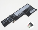 Lenovo 5b10w65276 15.36V 60.7Wh laptop computer battery in UK United Kingdom Lenovo 5b10w65276 15.36V 60.7Wh laptop computer battery in UK United Kingdom