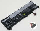 Lenovo legion 5 15arh05 82b500q5ya 15.44V 60Wh laptop computer batteries in UK United Kingdom