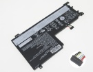 Lenovo ideapad 5 15alc05 11.52V 57Wh laptop computer batteries in UK United Kingdom Lenovo ideapad 5 15alc05 11.52V 57Wh laptop computer batteries in UK United Kingdom