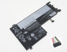 Lenovo ideapad 5 15 11.52V 57Wh laptop computer batteries in UK United Kingdom Lenovo ideapad 5 15 11.52V 57Wh laptop computer batteries in UK United Kingdom