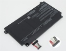 Dynabook dynabook x7 11.4V 45Wh laptop computer batteries in UK United Kingdom