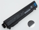 Toshiba 3inr19/66-2 10.8V 93Wh laptop computer battery in UK United Kingdom Toshiba 3inr19/66-2 10.8V 93Wh laptop computer battery in UK United Kingdom