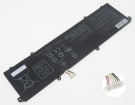 Asus vivobook 17x p1704za-au137x 11.55V 50Wh laptop computer batteries in UK United Kingdom Asus vivobook 17x p1704za-au137x 11.55V 50Wh laptop computer batteries in UK United Kingdom
