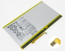 Huawei fdr-a03l 3.8V 24.7Wh laptop computer batteries in UK United Kingdom