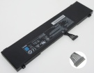 Getac 4icp6/62/69 15.2V 62.32Wh laptop computer battery in UK United Kingdom