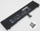 Getac glidk-03-17-3s2p-0 11.4V 91.2Wh laptop computer battery in UK United Kingdom