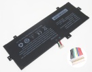 Haier ys11g 7.6V 38Wh laptop computer batteries in UK United Kingdom