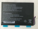 Other 70e-btec 7.6V 36.48Wh laptop computer batteries in UK United Kingdom