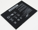 Zebra et50ne 3.8V 33.06Wh laptop computer batteries in UK United Kingdom