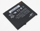 Zebra et50ne 3.8V 22.4Wh laptop computer batteries in UK United Kingdom
