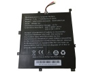 Other 70e-btec 7.6V 41.8Wh laptop computer batteries in UK United Kingdom
