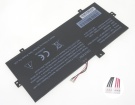 Medion akoya e2218t 3.8V 38Wh laptop computer batteries in UK United Kingdom