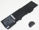 Hp zbook fury 15 g7 15.44V 94Wh laptop computer batteries in UK United Kingdom Hp zbook fury 15 g7 15.44V 94Wh laptop computer batteries in UK United Kingdom