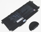 Hp pavilion 14-ec0002nb 11.55V 43.3Wh laptop computer batteries in UK United Kingdom Hp pavilion 14-ec0002nb 11.55V 43.3Wh laptop computer batteries in UK United Kingdom