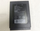 Medion btbat2 3.7V 21.9Wh laptop computer battery in UK United Kingdom