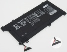 Huawei bbz-wbh9 11.46V 42Wh laptop computer batteries in UK United Kingdom