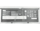Lenovo yoga slim 9-14itl05 7.72V 63.5Wh laptop computer batteries in UK United Kingdom