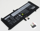 Lenovo l19c4pg1 15.36V 46Wh laptop computer battery in UK United Kingdom
