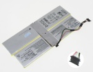 Lenovo sb10t83126 7.72V 50Wh laptop computer battery in UK United Kingdom Lenovo sb10t83126 7.72V 50Wh laptop computer battery in UK United Kingdom