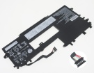 Lenovo sb10t83200 7.72V 42Wh laptop computer battery in UK United Kingdom