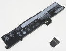 Lenovo thinkpad p15 gen 2 11.55V 94Wh laptop computer batteries in UK United Kingdom Lenovo thinkpad p15 gen 2 11.55V 94Wh laptop computer batteries in UK United Kingdom