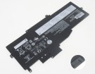 Lenovo l19m3p73 11.58V 48.2Wh laptop computer battery in UK United Kingdom Lenovo l19m3p73 11.58V 48.2Wh laptop computer battery in UK United Kingdom