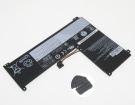 Lenovo 5b10w42964 7.5V 32Wh laptop computer battery in UK United Kingdom Lenovo 5b10w42964 7.5V 32Wh laptop computer battery in UK United Kingdom