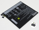 Lenovo sb10w86018 3.84V 31.5Wh laptop computer battery in UK United Kingdom