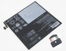 Lenovo sb10w86018 3.84V 31.5Wh laptop computer battery in UK United Kingdom