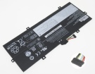 Lenovo 5b10x87839 7.68V 41Wh laptop computer battery in UK United Kingdom Lenovo 5b10x87839 7.68V 41Wh laptop computer battery in UK United Kingdom