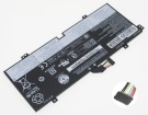Lenovo sb10x82539 7.68V 30Wh laptop computer battery in UK United Kingdom Lenovo sb10x82539 7.68V 30Wh laptop computer battery in UK United Kingdom