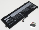 Lenovo l19m4pg2 7.68V 51Wh laptop computer battery in UK United Kingdom