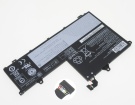 Lenovo sb10v25236 11.34V 45Wh laptop computer battery in UK United Kingdom Lenovo sb10v25236 11.34V 45Wh laptop computer battery in UK United Kingdom