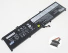 Lenovo sb10x19047 15.36V 80Wh laptop computer battery in UK United Kingdom Lenovo sb10x19047 15.36V 80Wh laptop computer battery in UK United Kingdom