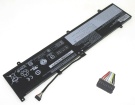 Lenovo 5b10x18187 15.36V 70Wh laptop computer battery in UK United Kingdom Lenovo 5b10x18187 15.36V 70Wh laptop computer battery in UK United Kingdom