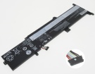 Lenovo sb10x02598 11.34V 45Wh laptop computer battery in UK United Kingdom Lenovo sb10x02598 11.34V 45Wh laptop computer battery in UK United Kingdom