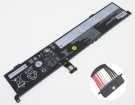 Lenovo 5b10w89841 11.4V 45Wh laptop computer battery in UK United Kingdom Lenovo 5b10w89841 11.4V 45Wh laptop computer battery in UK United Kingdom
