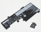 Lenovo 5b10x02604 11.58V 37.5Wh laptop computer battery in UK United Kingdom Lenovo 5b10x02604 11.58V 37.5Wh laptop computer battery in UK United Kingdom