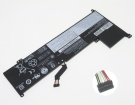 Lenovo sb10w89845 11.25V 42Wh laptop computer battery in UK United Kingdom