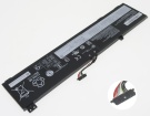 Lenovo 5b10w86192 15.36V 80Wh laptop computer battery in UK United Kingdom Lenovo 5b10w86192 15.36V 80Wh laptop computer battery in UK United Kingdom