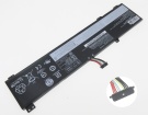 Lenovo sb10w86197 15.36V 80Wh laptop computer battery in UK United Kingdom Lenovo sb10w86197 15.36V 80Wh laptop computer battery in UK United Kingdom