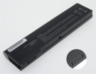 Hp mi06 11.1V 44Wh laptop computer battery in UK United Kingdom