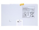 Samsung galaxy tab s7 wi-fi 3.86V 37.82Wh laptop computer batteries in UK United Kingdom