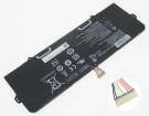 Samsung xe530qda 7.7V 44.5Wh laptop computer batteries in UK United Kingdom