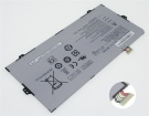 Samsung xe930qcg 7.7V 50Wh laptop computer batteries in UK United Kingdom