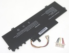 Chuwi aerobook plus 11.4V 55.29Wh laptop computer batteries in UK United Kingdom